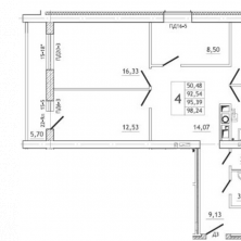 c_222х150_222х150_16777215_00_images_plan_safonovo.png
